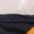 デサント descente ALLTERRAIN STORM ストームダウンジャケット 水沢ダウン メンズ JPN:L