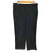 ディッキーズ Dickies 874 ORIGINAL FIT ワークパンツ メンズ