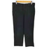 ディッキーズ Dickies 874 ORIGINAL FIT ワークパンツ メンズ