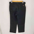 ディッキーズ Dickies 874 ORIGINAL FIT ワークパンツ メンズ