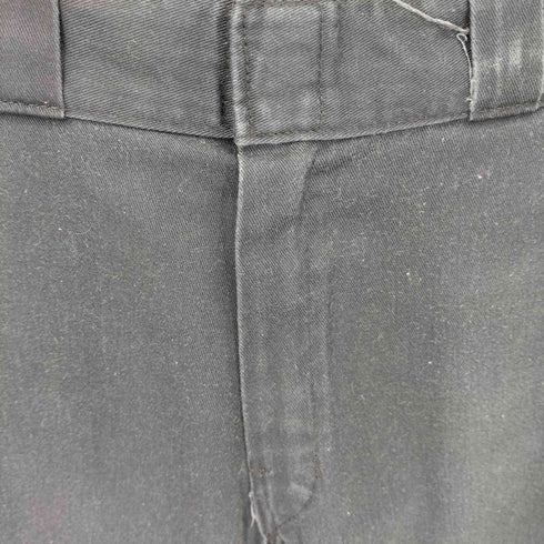 ディッキーズ Dickies 874 ORIGINAL FIT ワークパンツ メンズ