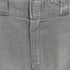 ディッキーズ Dickies 874 ORIGINAL FIT ワークパンツ メンズ