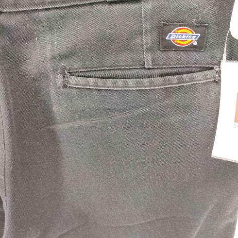 ディッキーズ Dickies 874 ORIGINAL FIT ワークパンツ メンズ