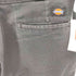 ディッキーズ Dickies 874 ORIGINAL FIT ワークパンツ メンズ