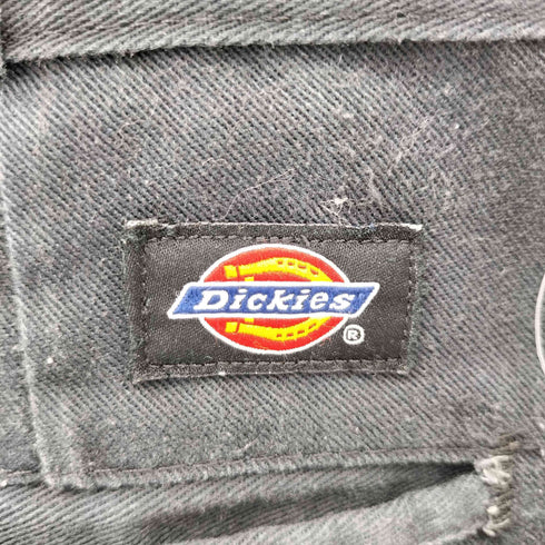 ディッキーズ Dickies 874 ORIGINAL FIT ワークパンツ メンズ