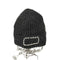 refomed 23AW GRANNY REPAIR KNIT BEANIE メンズ FREE