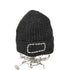 refomed 23AW GRANNY REPAIR KNIT BEANIE メンズ FREE