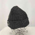 refomed 23AW GRANNY REPAIR KNIT BEANIE メンズ FREE