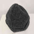 refomed 23AW GRANNY REPAIR KNIT BEANIE メンズ FREE