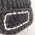 refomed 23AW GRANNY REPAIR KNIT BEANIE メンズ FREE