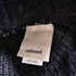 refomed 23AW GRANNY REPAIR KNIT BEANIE メンズ FREE