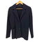 ウィークエンドマックスマーラ Weekend Max Mara ウール 2B テーラード ジャケット レディース import:S