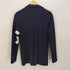 ウィークエンドマックスマーラ Weekend Max Mara ウール 2B テーラード ジャケット レディース import:S