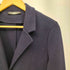 ウィークエンドマックスマーラ Weekend Max Mara ウール 2B テーラード ジャケット レディース import:S