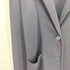 ウィークエンドマックスマーラ Weekend Max Mara ウール 2B テーラード ジャケット レディース import:S