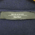 ウィークエンドマックスマーラ Weekend Max Mara ウール 2B テーラード ジャケット レディース import:S