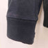 トミーヒルフィガー TOMMY HILFIGER キャラクターバックプリントフルジップアップパーカー メンズ JPN:L