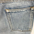 アンセルム ANCELLM 22SS WISM 別注 ACW2 REPAIR SLIM メンズ JPN:2
