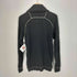 ディーゼル DIESEL ショールカラー サーマル カーディガン メンズ import:S