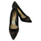 ランダ RANDA モチーフパンプス レディース JPN:23