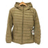 ユニクロ UNIQLO ULTRA LIGHT DOWN レディース JPN:M