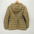 ユニクロ UNIQLO ULTRA LIGHT DOWN レディース JPN:M