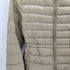ユニクロ UNIQLO ULTRA LIGHT DOWN レディース JPN:M