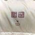 ユニクロ UNIQLO ULTRA LIGHT DOWN レディース JPN:M