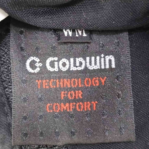 ゴールドウイン GOLDWIN マルチウェザー ライディング パンツ レディース JPN:M