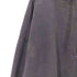 チャンピオン Champion オーバーサイズ ジップパーカー メンズ XXXXl