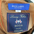 ブルーレーベルクレストブリッジ BLUE LABEL CRESTBRIDGE Moon チェックツイードスカート レディース JPN:36