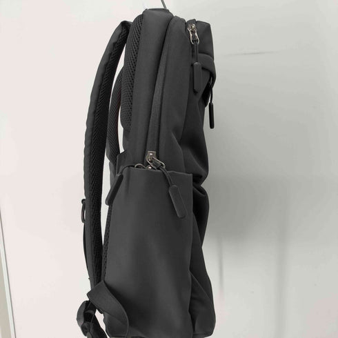 ALTA AGS ANTI GRAVITY SYSTEM 無重力 スクエアビジネスバックパック リュック メンズ
