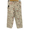 カルネボレンテ Carne Bollente Legs Wide Shut Jeans メンズ import:M
