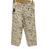 カルネボレンテ Carne Bollente Legs Wide Shut Jeans メンズ import:M