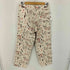 カルネボレンテ Carne Bollente Legs Wide Shut Jeans メンズ import:M