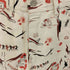 カルネボレンテ Carne Bollente Legs Wide Shut Jeans メンズ import:M