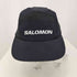 サロモン SALOMON FIVE P CAP メンズ