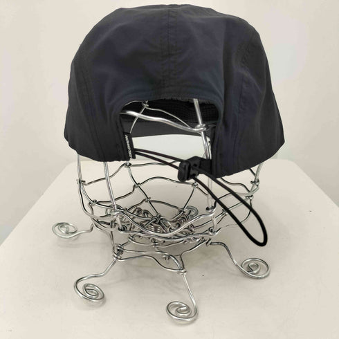 サロモン SALOMON FIVE P CAP メンズ