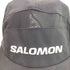 サロモン SALOMON FIVE P CAP メンズ