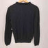 FUKUZO カシミヤニットシャツ レディース JPN:M