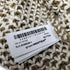 ザラ ZARA TEXTURED KNIT POLO SHIRT テクスチャ― ニット ポロシャツ メンズ import:M