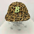 BRICKS WOOD 8 PANEL BALLCAP メンズ