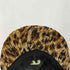 BRICKS WOOD 8 PANEL BALLCAP メンズ
