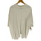 アジョバイアジョ AJOBYAJO Oversized Mixed T-Shirt オーバーサイズ ミックス Tシャツ 韓国 メンズ