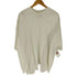 アジョバイアジョ AJOBYAJO Oversized Mixed T-Shirt オーバーサイズ ミックス Tシャツ 韓国 メンズ