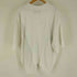 アジョバイアジョ AJOBYAJO Oversized Mixed T-Shirt オーバーサイズ ミックス Tシャツ 韓国 メンズ