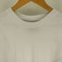 アジョバイアジョ AJOBYAJO Oversized Mixed T-Shirt オーバーサイズ ミックス Tシャツ 韓国 メンズ