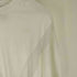 アジョバイアジョ AJOBYAJO Oversized Mixed T-Shirt オーバーサイズ ミックス Tシャツ 韓国 メンズ
