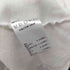 アジョバイアジョ AJOBYAJO Oversized Mixed T-Shirt オーバーサイズ ミックス Tシャツ 韓国 メンズ