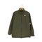 ヘリーハンセン HELLY HANSEN Valle Winter Jacket バーレウインタージャケット メンズ import:M